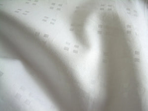 Ziegler Goose Down Duvet