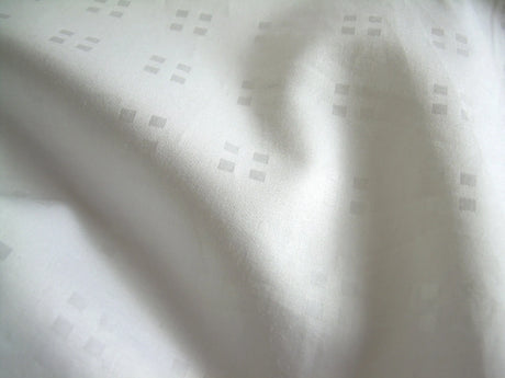 Maple Creek Goose Down Duvet