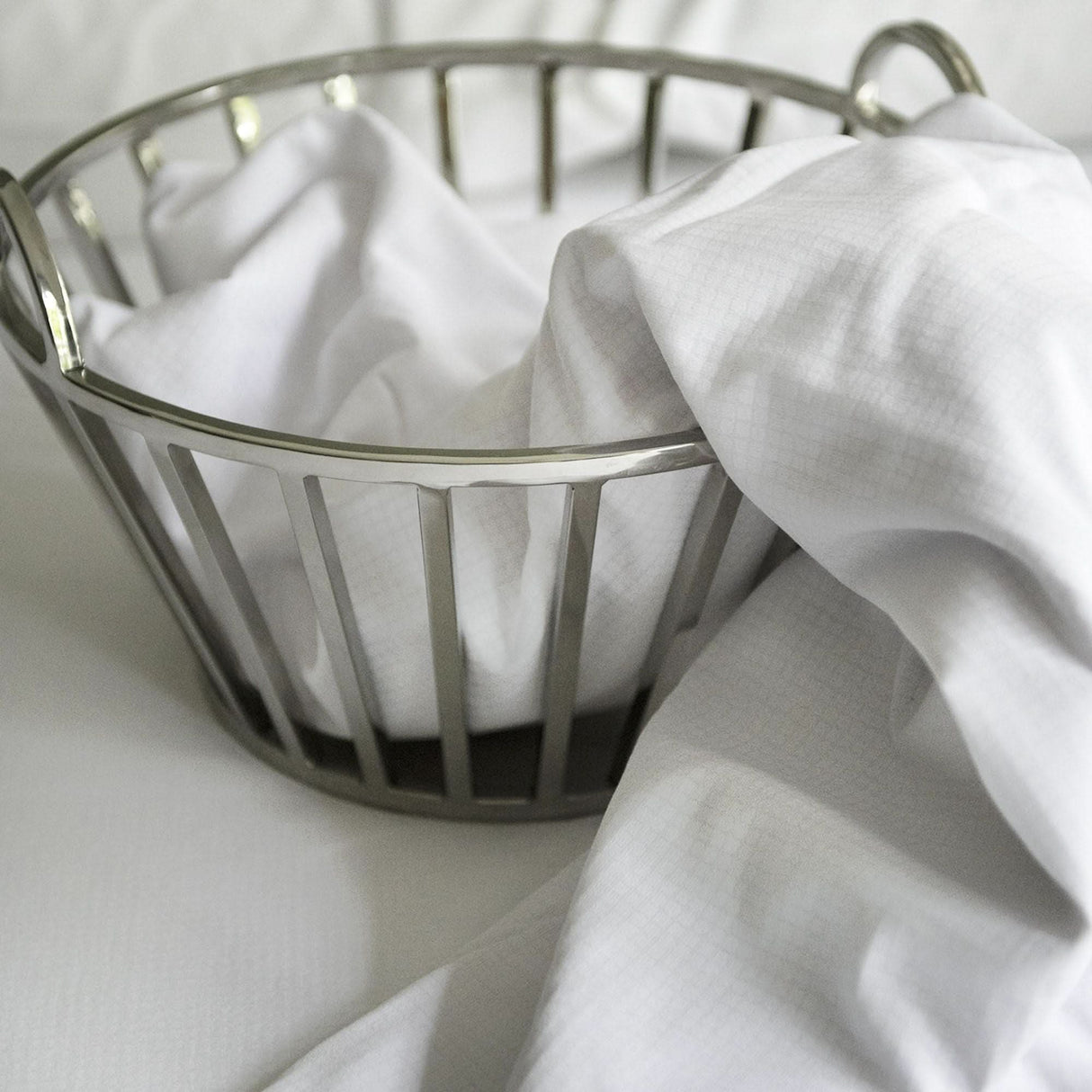 AmbiCool Mattress Protector