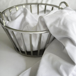 AmbiCool Mattress Protector