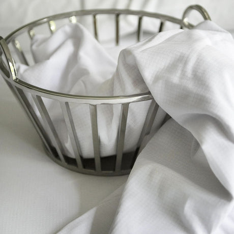 AmbiCool Mattress Protector