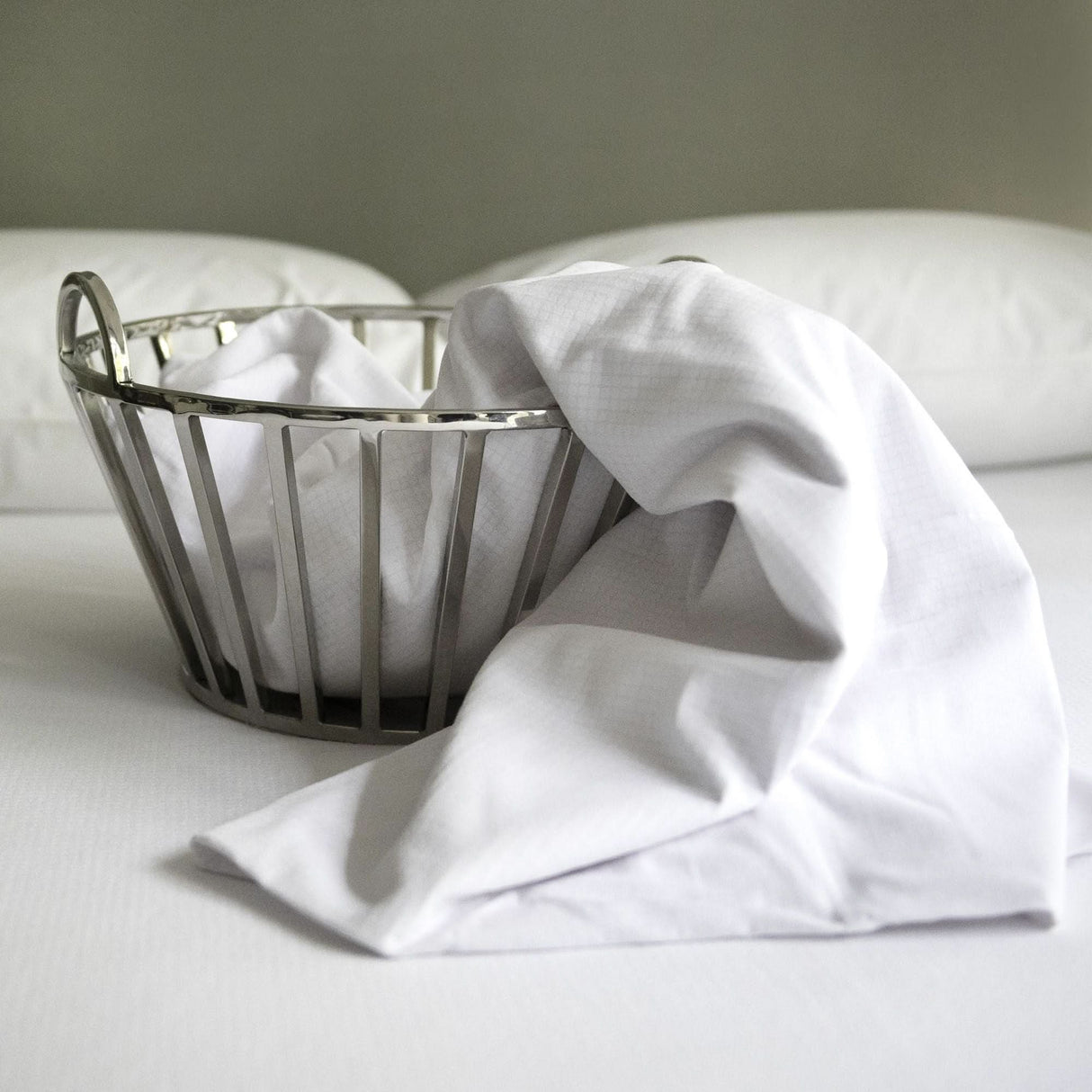 AmbiCool Mattress Protector