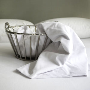AmbiCool Mattress Protector