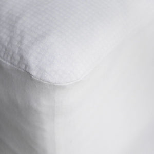 AmbiCool Mattress Protector