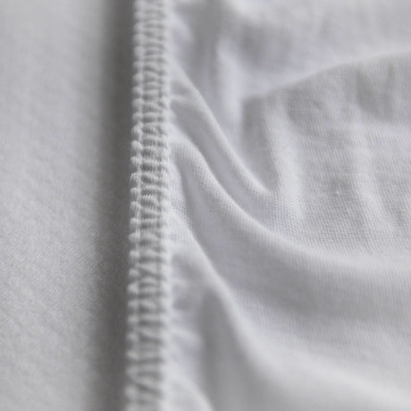 AmbiCool Mattress Protector