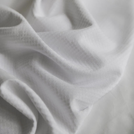 AmbiCool Mattress Protector