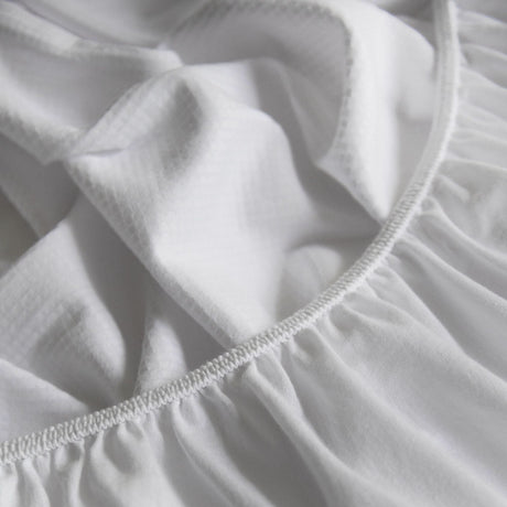 AmbiCool Mattress Protector