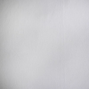 AmbiCool Mattress Protector