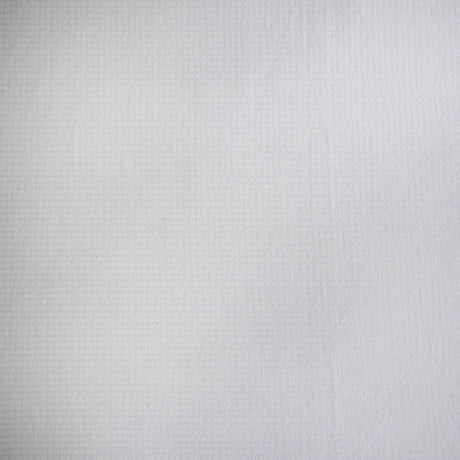 AmbiCool Mattress Protector