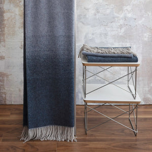 Aria Throw