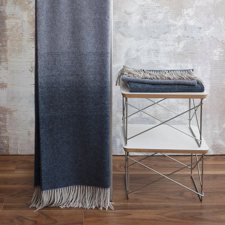 Aria Throw