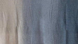 Aria Throw