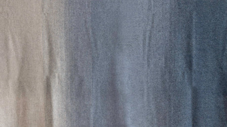 Aria Throw