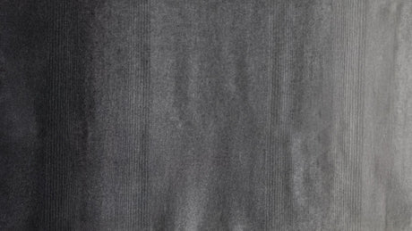 St Genève Aria Throw in Charcoal gradient colourway