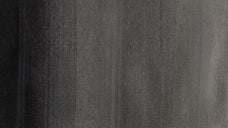 St Genève Aria Throw in Crimini gradient colourway