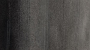 St Genève Aria Throw in Crimini gradient colourway