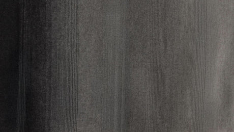 St Genève Aria Throw in Crimini gradient colourway