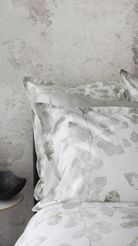 St Genève Aspen Duvet Cover