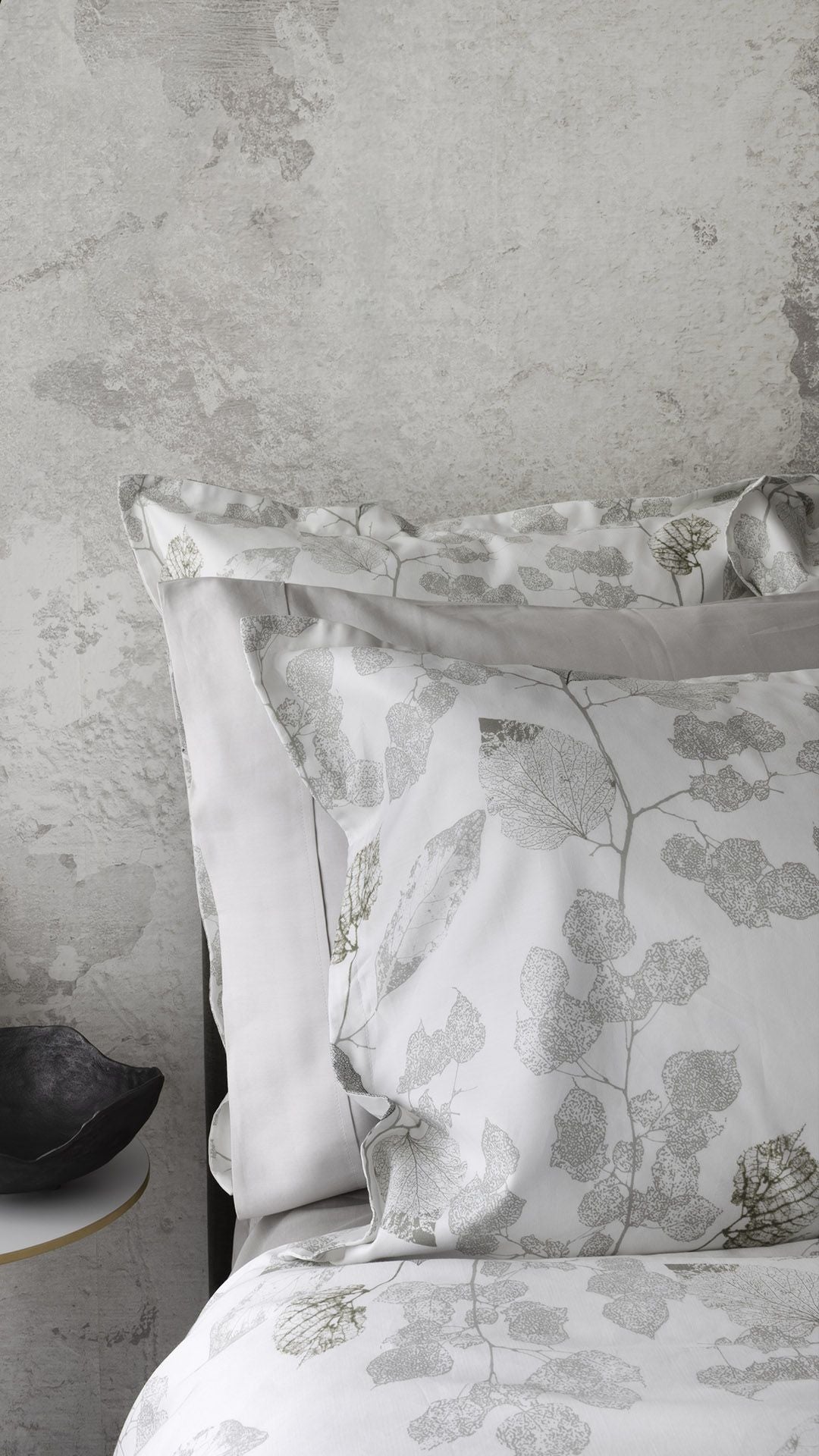 St Genève Aspen Duvet Cover