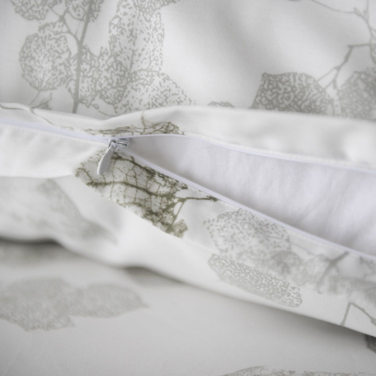 St Genève Aspen Duvet Cover