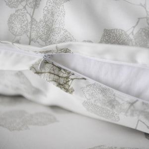 St Genève Aspen Duvet Cover