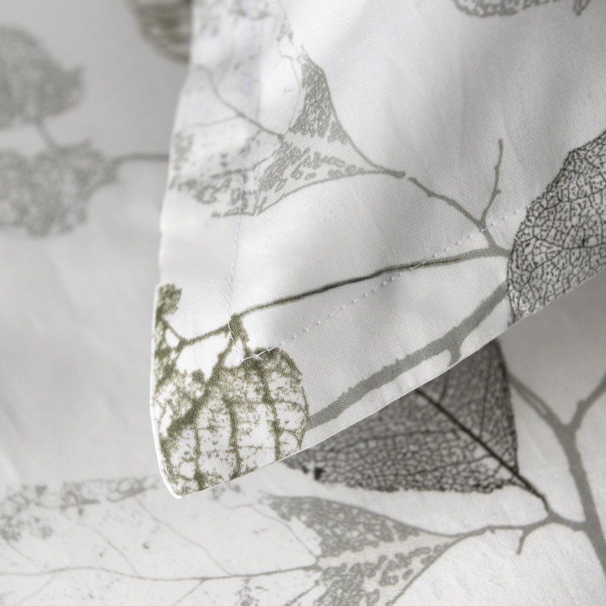St Genève Aspen Duvet Cover