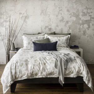 St Genève Aspen Duvet Cover