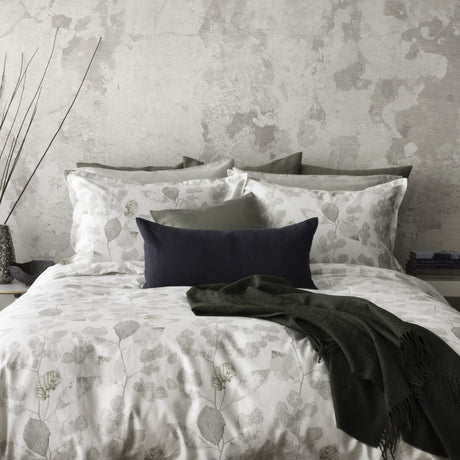 St Genève Aspen Duvet Cover
