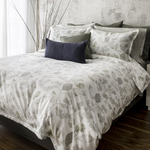 St Genève Aspen Duvet Cover