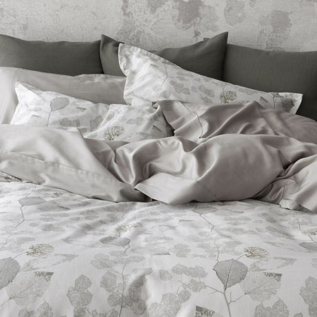 St Genève Aspen Duvet Cover