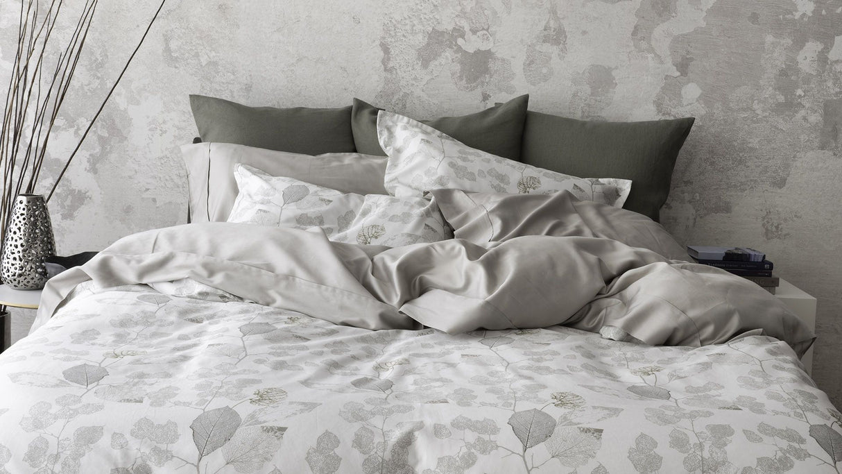 St Genève Aspen Duvet Cover