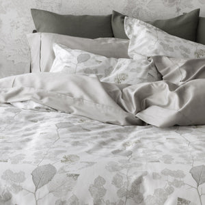 St Genève Aspen Duvet Cover