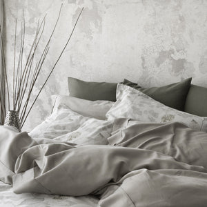 St Genève Aspen Duvet Cover