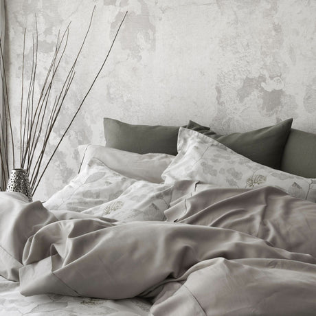 St Genève Aspen Duvet Cover
