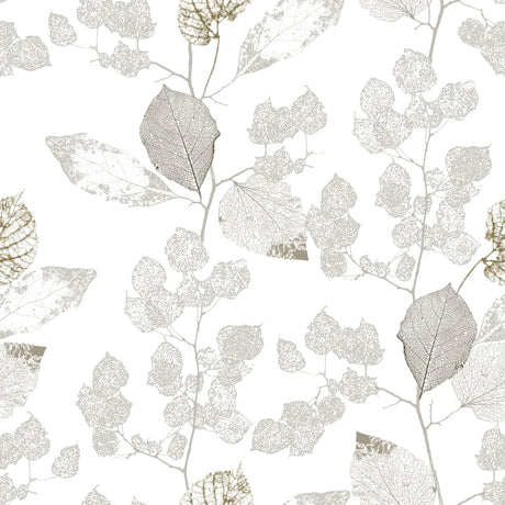 St Genève Aspen Duvet Cover