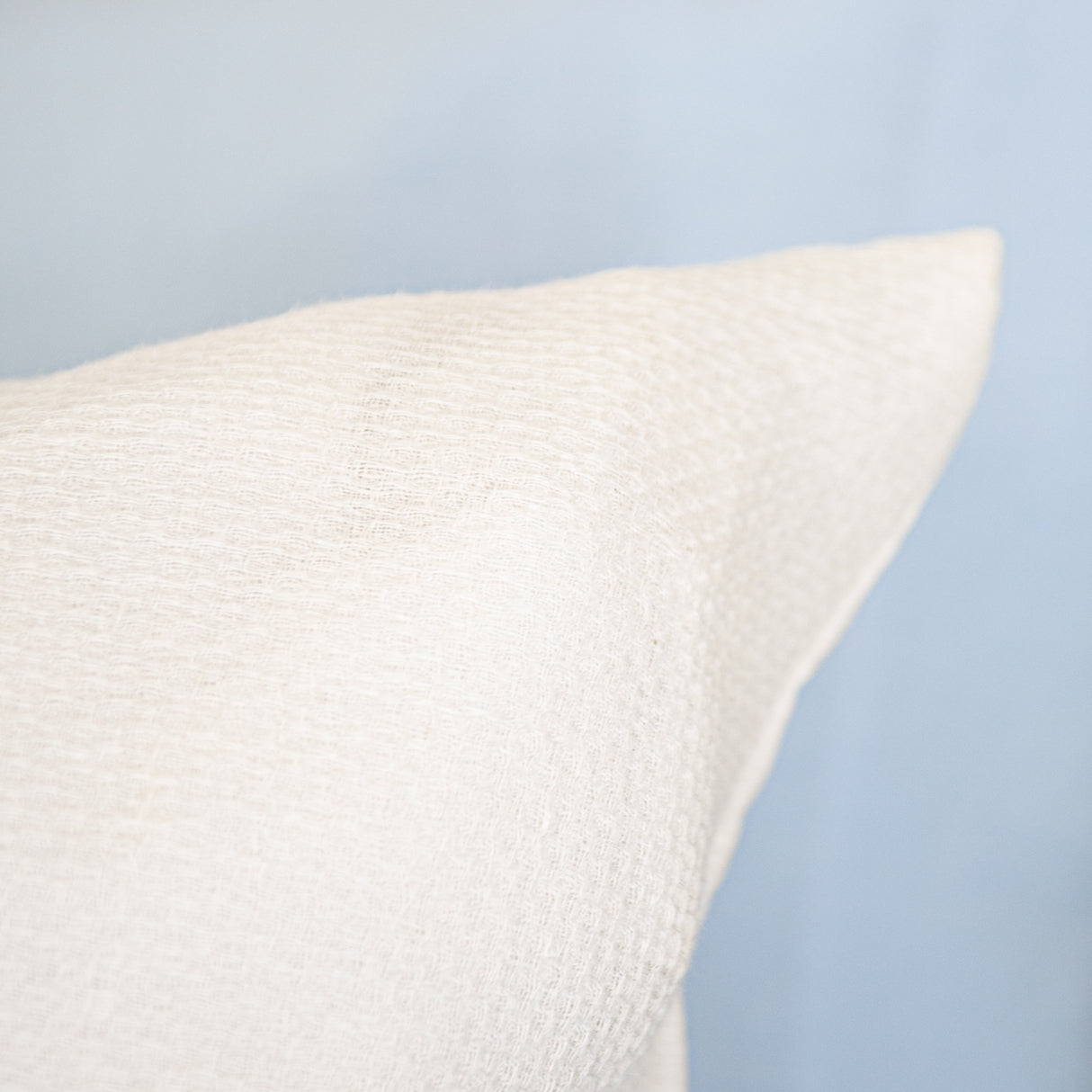 Avalon Throws & Coverlets