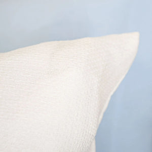Avalon Throws & Coverlets