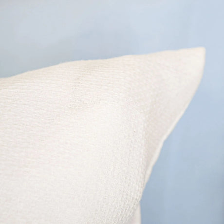 Avalon Throws & Coverlets