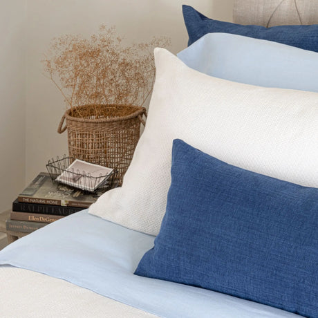 Avalon Throws & Coverlets