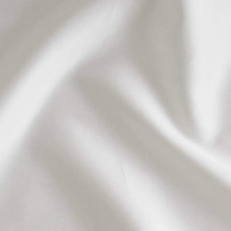 Bellino white modal swatch closeup