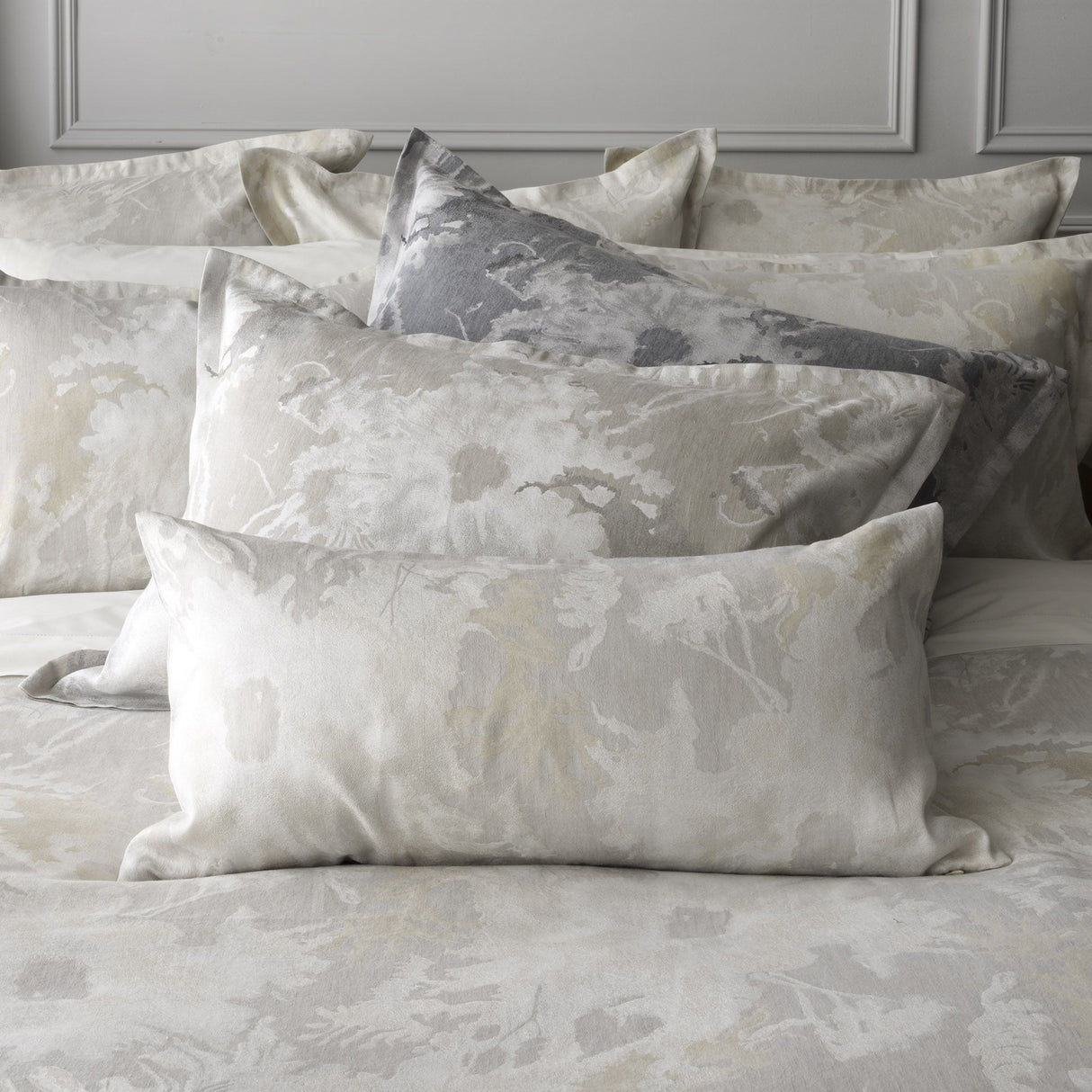 Blossom Duvet Cover