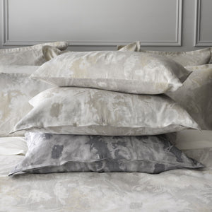 Blossom Duvet Cover