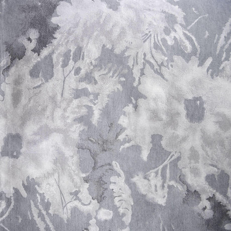 Blossom Duvet Cover