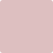 St Genève Capri Bed Linens in Colour Vintage Rose 230