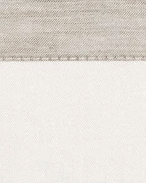 Chambray in Sable