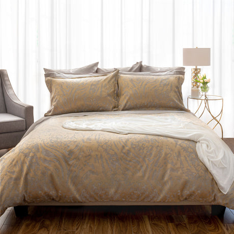 Clearance Duvet Covers & Sheeting