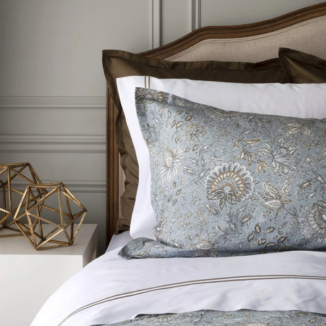 Eloise Duvet Cover