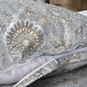 Eloise Duvet Cover