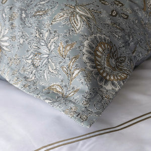 Eloise Duvet Cover