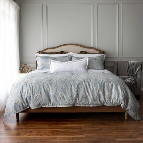 Eloise Duvet Cover